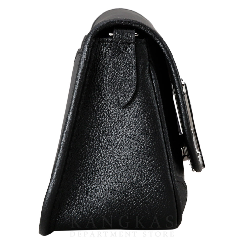 LOUIS VUITTON(USED)루이비통 M59386 에피 부시